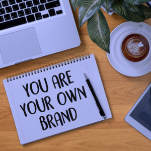 personal branding, what is personal branding, personal branding blogs