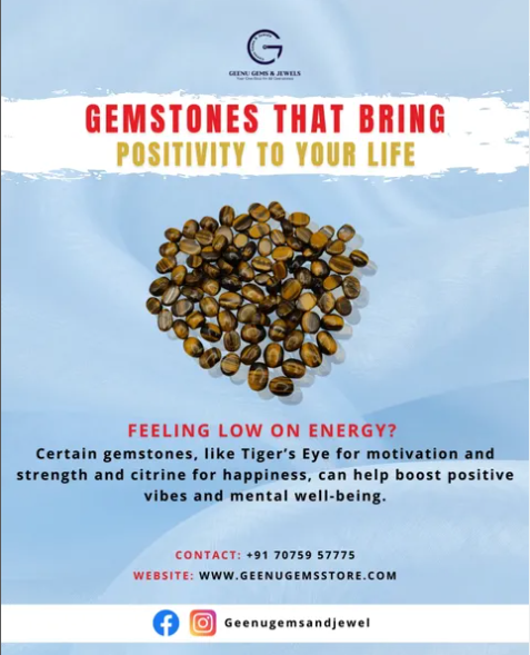 Screenshot 2025-05-09 203659