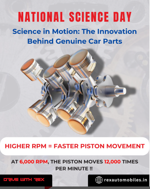 Screenshot 2025-05-09 203814