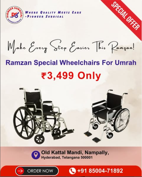 surgical post design