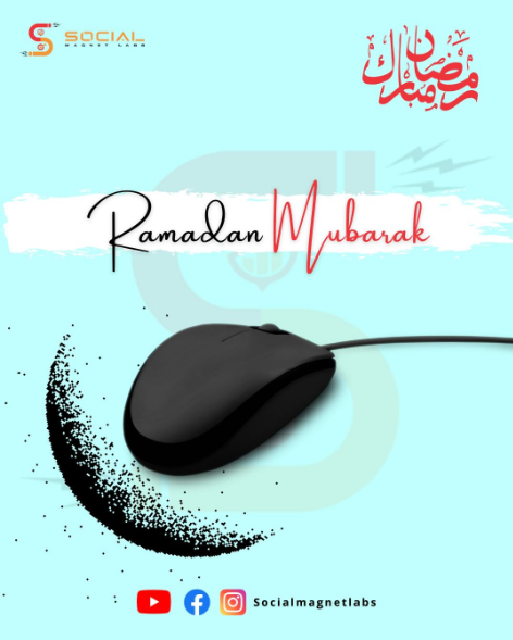 Screenshot 2025-05-12 152337