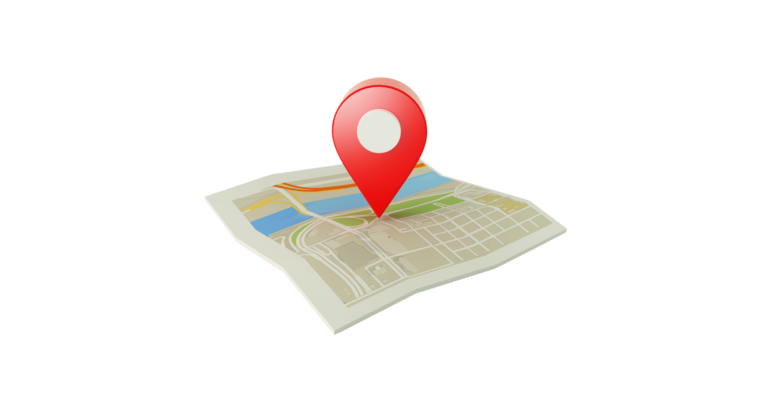 local seo services in hyderabad