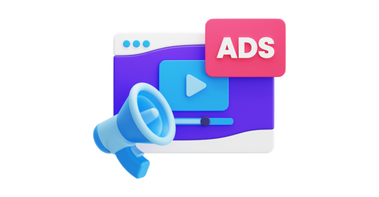 video advertising service in hyderabad