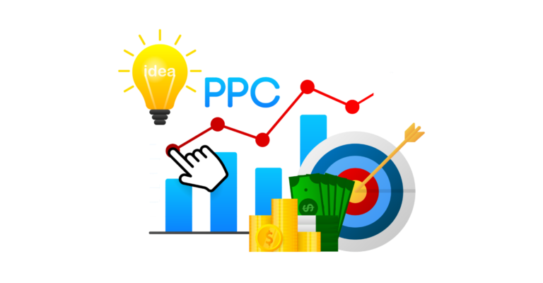 google ads service in hyderabad