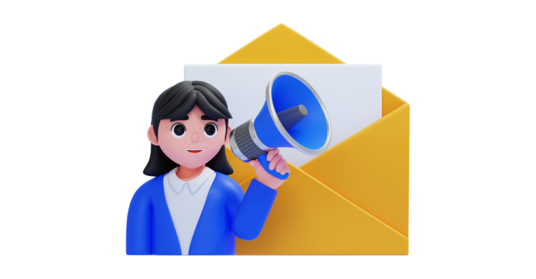 email marketing services in hyderabad