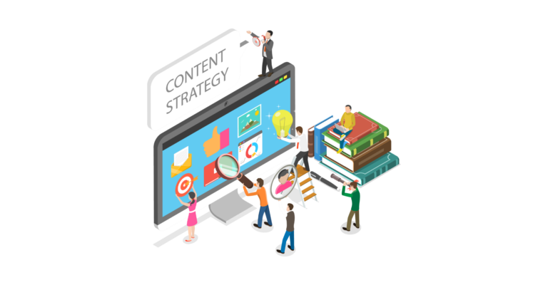 content creation services in hyderabad