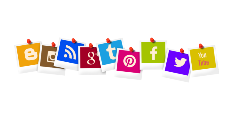 Social media management services in Hyderabad by Social Magnet Labs