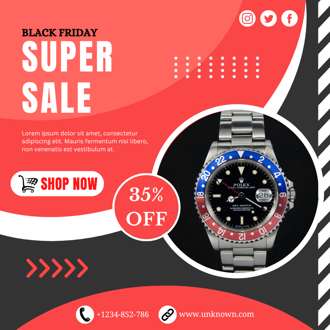 sale creative design